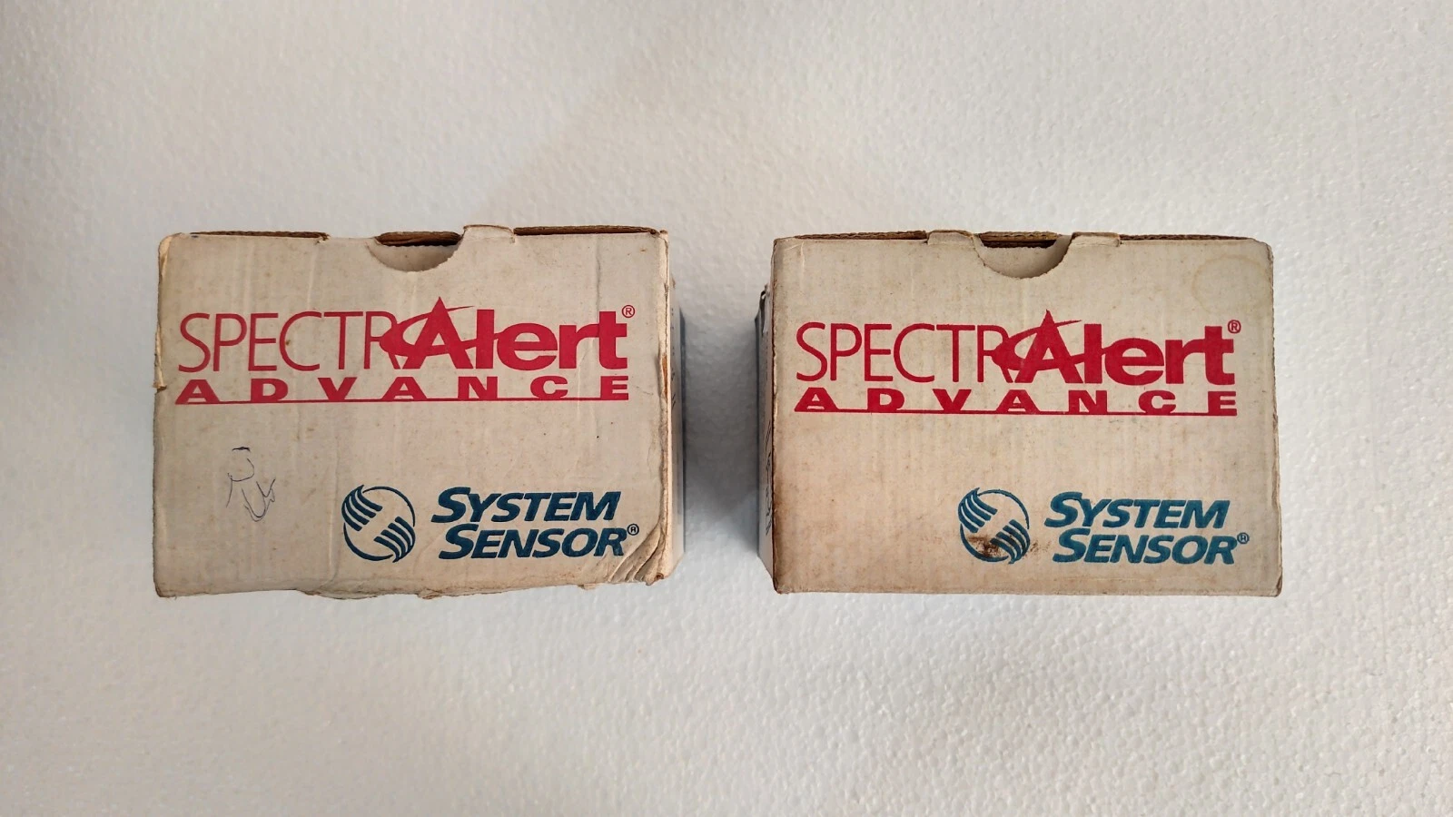 admin/uploads/uploads/spectra alert p2r add_9.webp